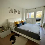 Apartman Paradise - Cielo Alto Cervinia Breuil-Cervinia