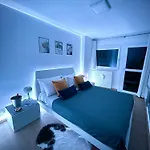 Paradise - Cielo Alto Cervinia Apartman Breuil-Cervinia