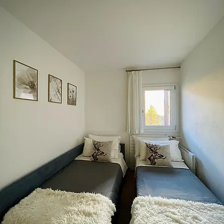 Paradise - Cielo Alto Cervinia * Breuil-Cervinia