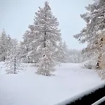 Paradise - Cielo Alto Cervinia Брей-Червиния