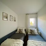Paradise - Cielo Alto Cervinia * Брей-Червиния