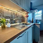 Paradise - Cielo Alto Cervinia * 布勒伊-切尔维尼亚