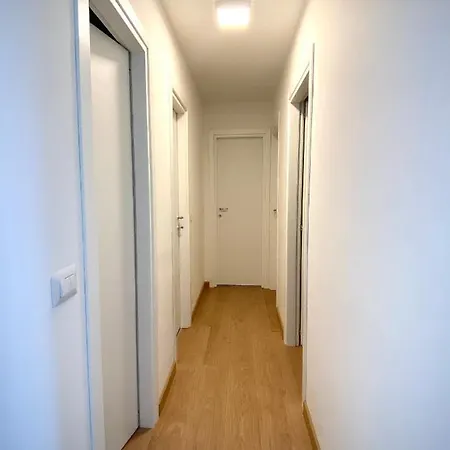 Paradise - Cielo Alto Cervinia شقة بيريوِل تْشيرفينيا