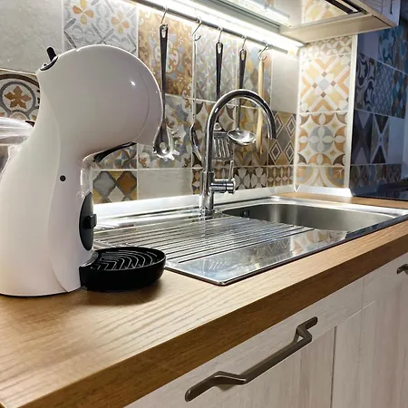 Daire Paradise - Cielo Alto Cervinia Breuil-Cervinia