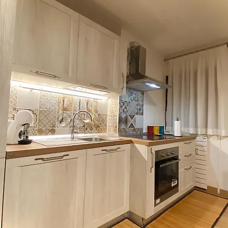 Paradise - Cielo Alto Cervinia