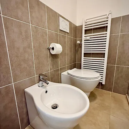 Paradise - Cielo Alto Cervinia Breuil-Cervinia